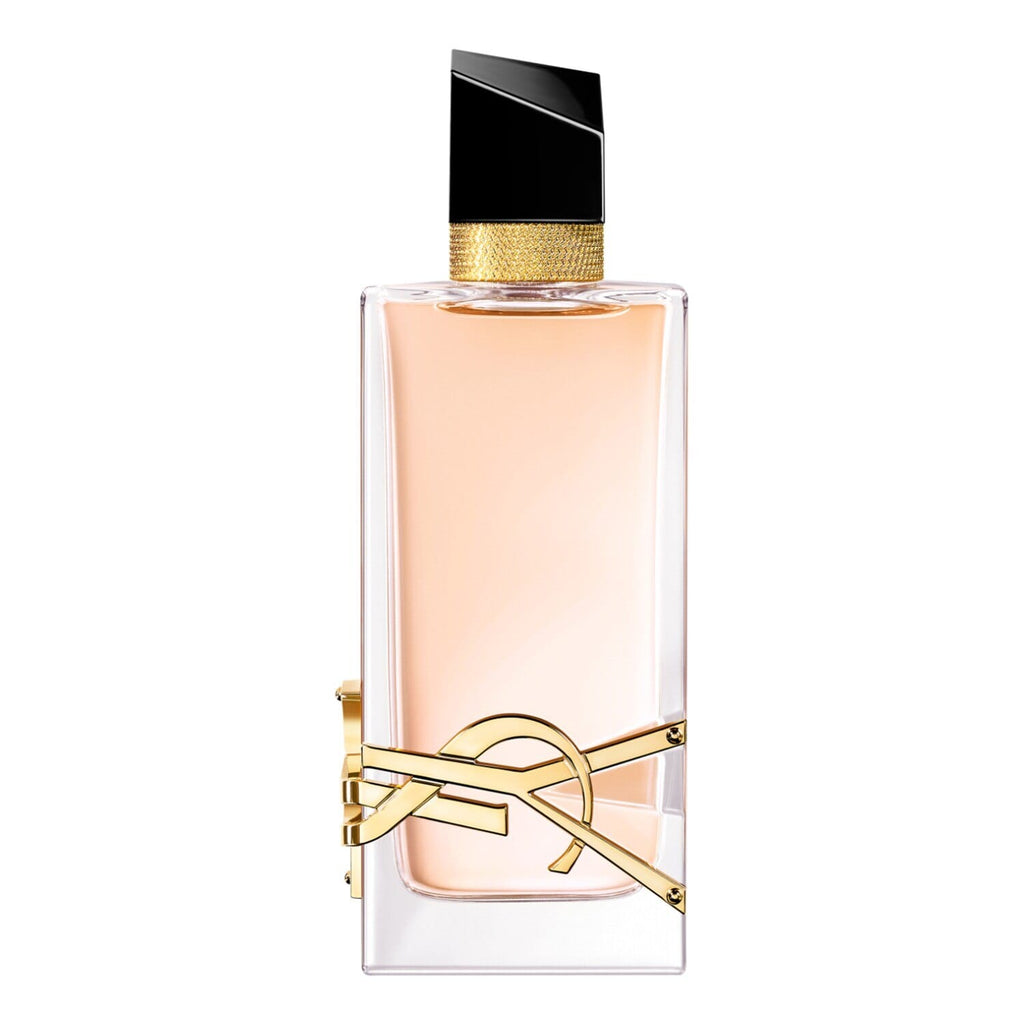 Yves Saint Laurent YSL Libre EDT 90ML for Women