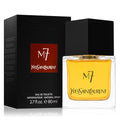 YSL M7 Yves Saint Laurent EDT 80ML for Men