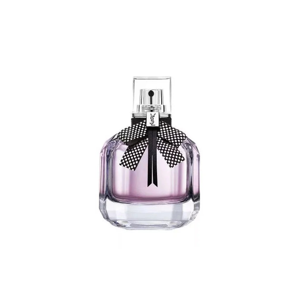 YSL Mon Paris Couture by Yves Saint Laurent EDP 90ML for Women