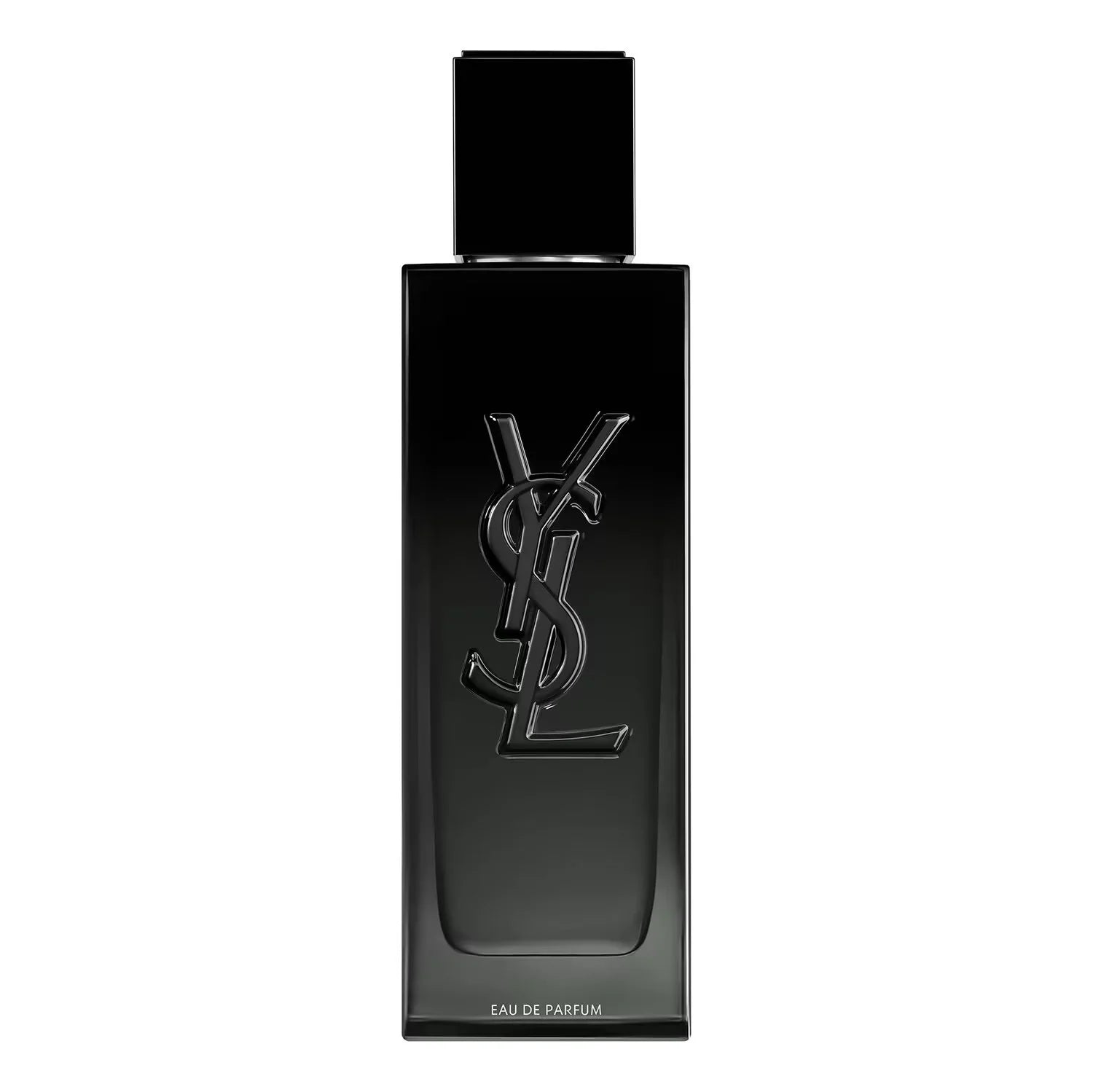 YSL MYSLF by Yves Saint Laurent EDP 100ML for Men