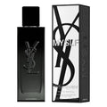 YSL MYSLF by Yves Saint Laurent EDP 100ML for Men
