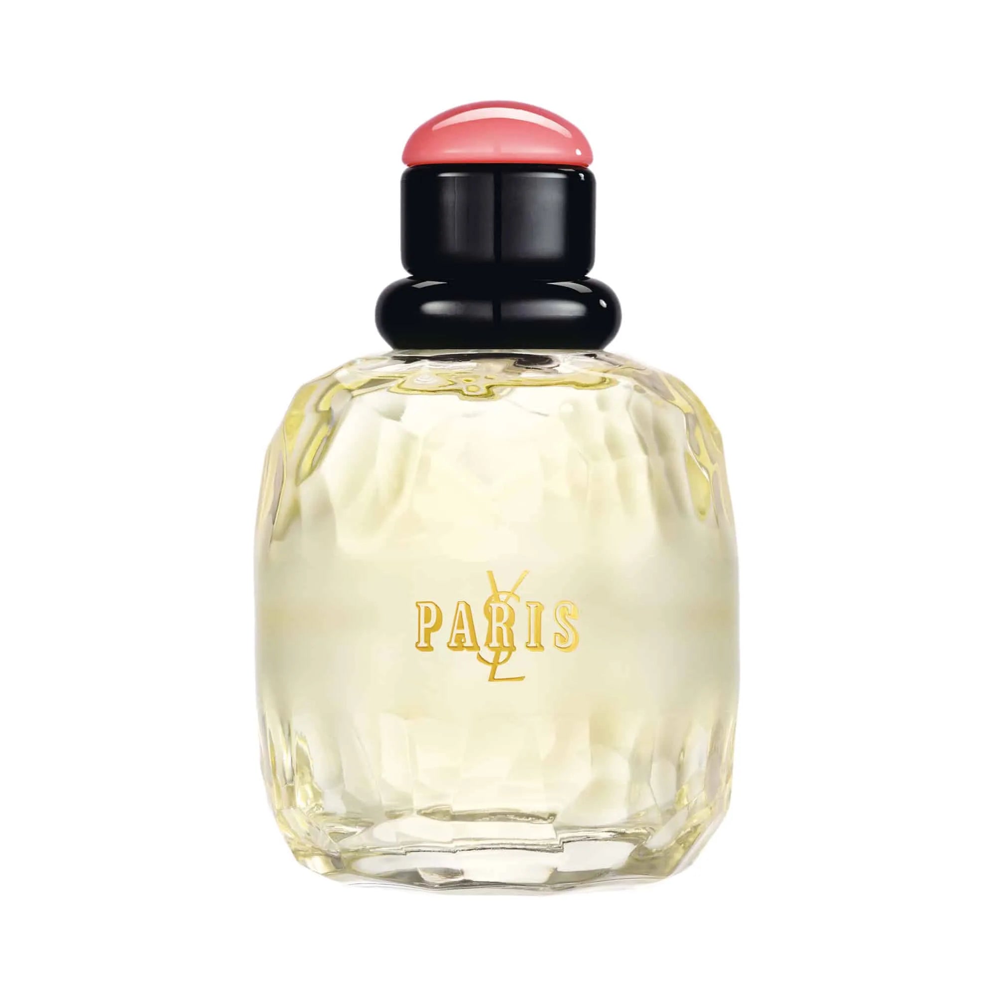 YSL Paris EDT by Yves Saint Laurent 125ML