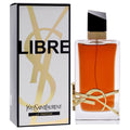 YSL Libre Le Parfum by Yves Saint Laurent 90ML