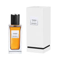 YSL Tuxedo Yves Saint Laurent EDP 125ML