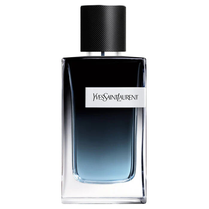 YSL Y EDP by Yves Saint Laurent 100ML for Men