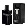 YSL Y Le Parfum by Yves Saint Laurent 100ML for Men