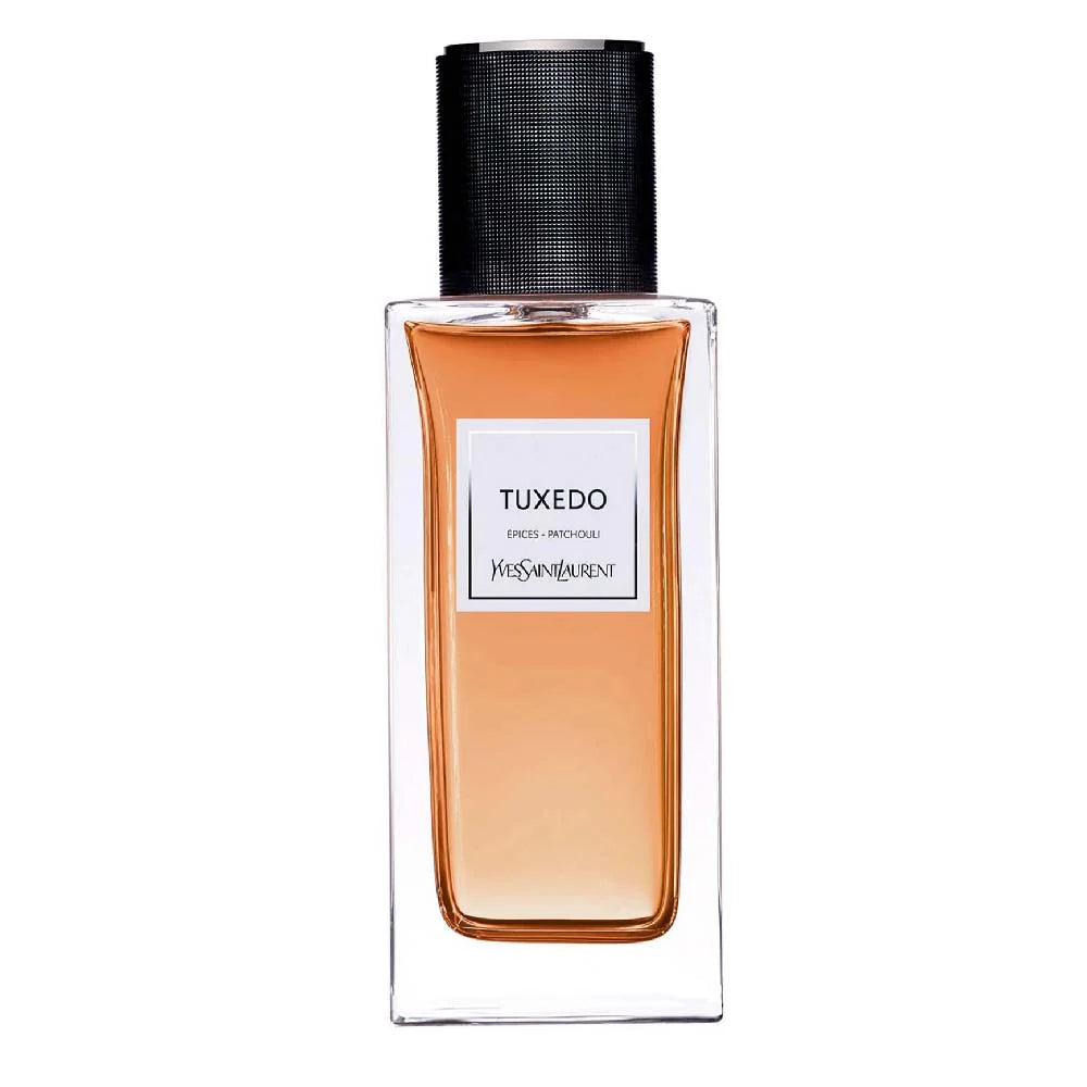 YSL Tuxedo Yves Saint Laurent EDP 125ML