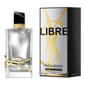 YSL Libre L'Absolu Platine Yves Saint Laurent EDP 90ML for Women