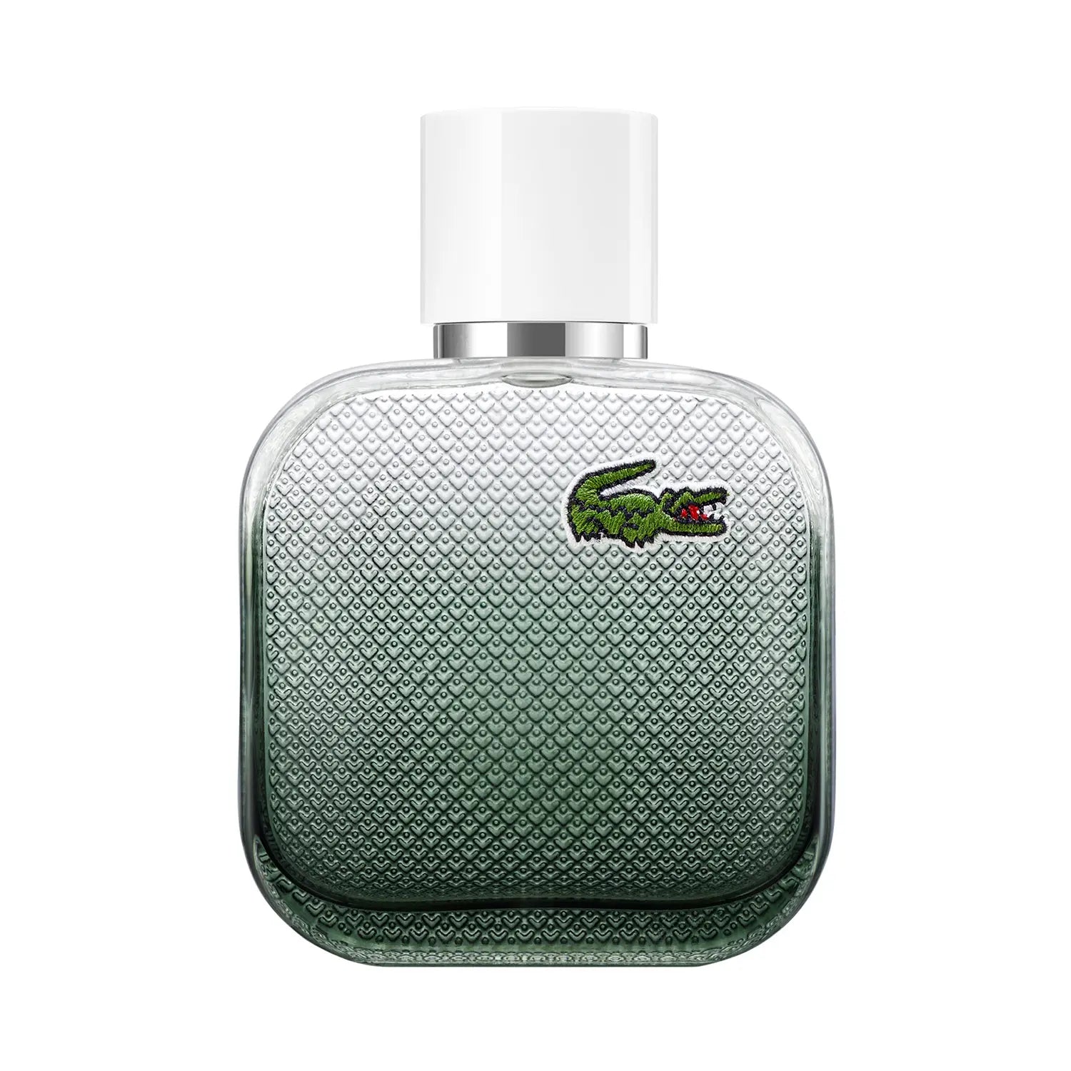 L.12.12. Blanc Eau Intense Lacoste EDT 100ML
